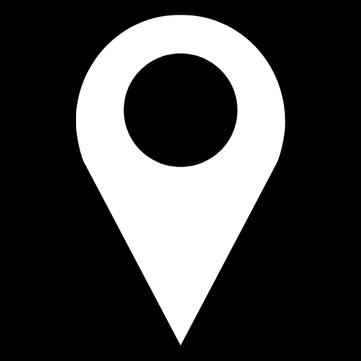 PPC For Travel